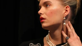 Königin unter das Fallbeil – Juwelen unter den Hammer