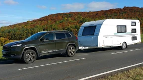 Es kann ganz einfach sein