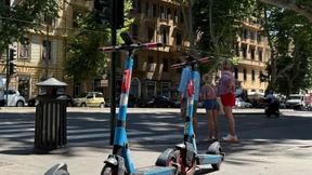 Verkehrsunfälle in Italien fordern drei deutsche Todesopfer