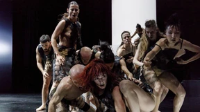 Transnationaler Konsens, jetzt noch kritischer