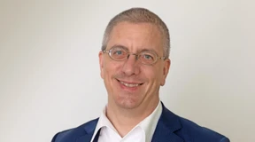 Bündnis aus CDU und Grünen will Ersten Stadtrat Fink wieder wählen