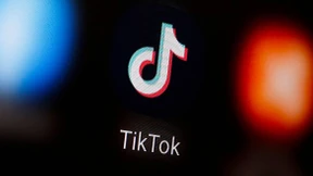 Tiktok führt Eltern-Aufsicht ein