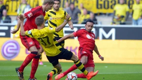 Mit Humor gegen das Neun-Sekunden-Tor