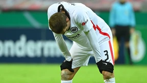 Warum der Videobeweis so wertvoll ist