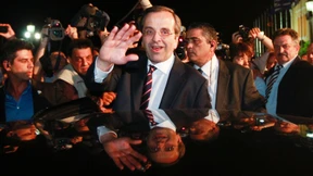 Leidenschaftlich ehrgeizig