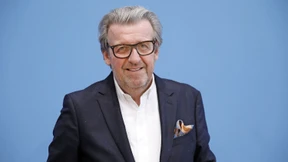 Arbeitgeber drohen Heil mit „Fundamentalopposition“