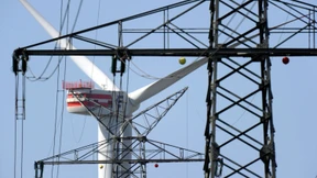 So viele neue Windräder wie noch nie