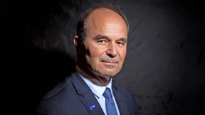 „Es wäre naiv, zu glauben, dass wir einfach zur Tagesordnung übergehen können“