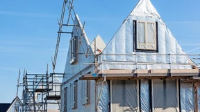 So kann günstiges Wohnen gelingen