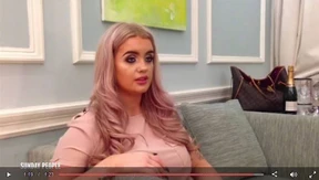 Millionengewinnerin will Lottogesellschaft verklagen