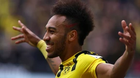 Aubameyang droht Ärger wegen seiner Frisur