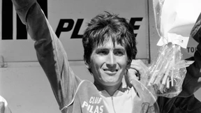 Nachbarn verschleppt, ermordet und begraben?