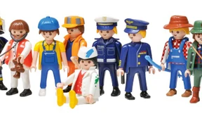 Welche Vorteile es hat, ein Unternehmen im Team zu gründen