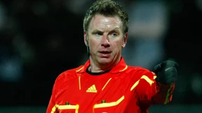 Strafanzeige nach Attacke