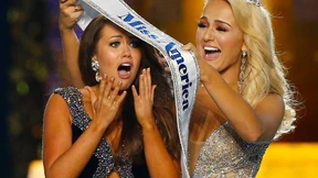 Kandidatinnen bei Miss America müssen keine Badeanzüge mehr tragen