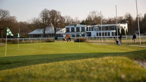 DFB unterzeichnet Erbbauvertrag für Rennbahn