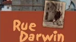 Ich weiß nicht, welche Welt meine Erde ist