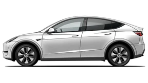 Stecker rein und läuft