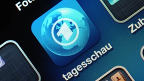 NDR zieht vor das Bundesverfassungsgericht