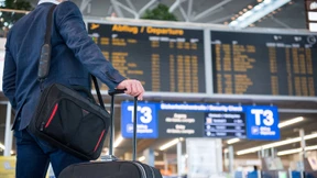 Welche Menschen am liebsten bar zahlen