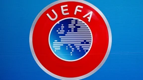 Uefa reagiert auf Football Leaks