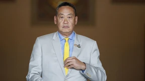 Verfassungsgericht enthebt Regierungschef des Amts