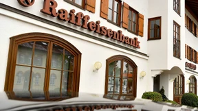 Hilflos gegen Strafzinsen