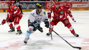 Nachsitzen für Olympia 