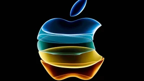 Technologieaktien gegen den Kater