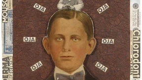 Das Herz ist uns nicht schwer 