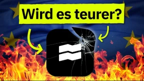 Warum das Geschäftsmodell von Trade Republic in Gefahr ist