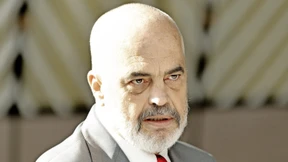 Wo Journalisten umerzogen werden