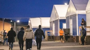 Auch aus Realo-Perspektive ganz rechts außen