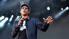 Naidoo: Songtext mag missverständlich sein