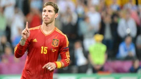 Nicht brutal, aber eindeutig