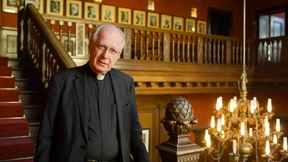 „Barmherzigkeit schafft keinen Wohlstand“