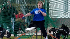 „Von Gleichbehandlung weit entfernt“