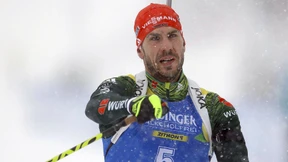 Nur einer ist besser als Peiffer