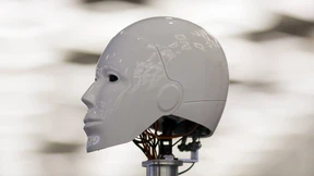 Wie die Roboter unsere Rente sichern