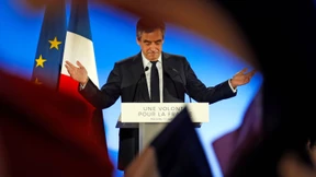 Liebe, Wasser und Sprengstoff 