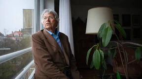 „Spaß her und Ernst beiseite!“