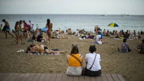 Ein Sommer, als hätte es Corona nie gegeben