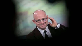 Zocken mit den Griechen