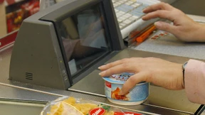 Einzelhandel kündigt Tarifverträge