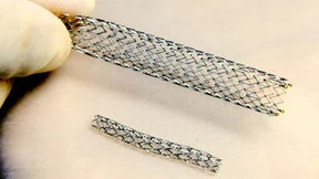 EU-Parlament verlängert Übergangsfristen für Medizinprodukte