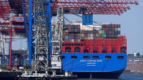 Worauf sich die EU und China geeinigt haben