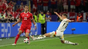 Den Heimvorteil gibt’s wirklich