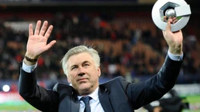 Neue Gelassenheit bei den Königlichen