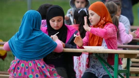 Bund und Länder schaffen Tausende neue Stellen