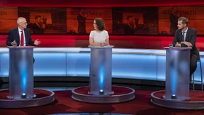 Das neue Urlaubssouvenir heißt Corona